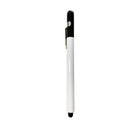 M495-12BK Simport WRITE-ON™ MARKER PEN