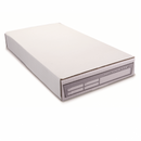 M495-7 – Simport Storage drawer / Qty 12
