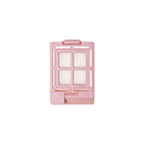 M520-3 Simport MICROSCREEN™ I BIOPSY CASSETTES, Pink
