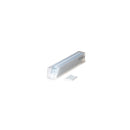 M521-2SL Simport MICROSCREEN™ I BIOPSY CASSETTES IN QUICKLOAD™ SLEEVE, White