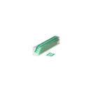 M521-4SL Simport MICROSCREEN™ I BIOPSY CASSETTES IN QUICKLOAD™ SLEEVE, Green