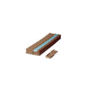 M525-8T Simport UNISETTE™ TISSUE CASSETTES IN QUICKLOAD™ STACK (TAPED),Tan