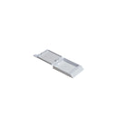 M526-7T Simport UNISETTE™ BIOPSY CASSETTES IN QUICKLOAD™ STACK (TAPED), Peach