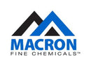 Distilled water quality, deionized water, For Laboratory,Research,or Manufacturing Use / 1 Liter