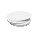 MFNY047022S Nylon Membrane Filter, Diameter 47 mm, Pore Size 0.22 µm, Sterile, / Qty 100