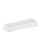 S501-80 Simport Lid for S500 Unirack / Qty 10