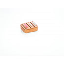 S700-14 - Simport ChillBlock™ Tube Racks for MCT / Qty 1