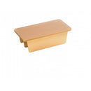 S700-90 - Simport ChillBlock™ Platform, High Profile for water Baths / Qty 1
