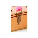 S700-14 - Simport ChillBlock™ Tube Racks for MCT / Qty 1