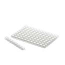 T105-26 Simport Mat Cover For T105 Storage Rack / Qty 10