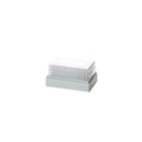 T105-51 Simport BIOTUBE™ STORAGE RACK WITH 2 ML TUBES