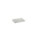 T110-100 Simport BIOBLOCK™ DEEP WELL PLATES, Natural, 120ul