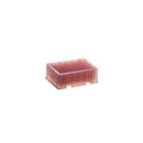 T110-10P Simport BIOBLOCK™ DEEP WELL PLATES, Pink