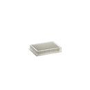 T110-200  Simport  BIOBLOCK™ DEEP WELL PLATES, Natural, 200ul