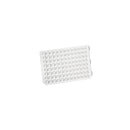 T110-25 Simport MAT COVERS FOR DEEP WELL PLATES