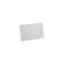 T110-26 Simport MAT COVERS FOR DEEP WELL PLATES