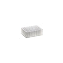 T110-5 Simport BIOBLOCK™ DEEP WELL PLATES, Natural