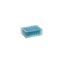 T110-5B Simport BIOBLOCK™ DEEP WELL PLATES, Blue