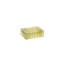 T110-5Y Simport BIOBLOCK™ DEEP WELL PLATES, Yellow