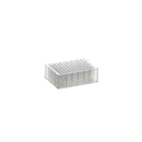 T110-6 Simport BIOBLOCK™ DEEP WELL PLATE