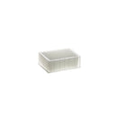T110-7  Simport  BIOBLOCK™ DEEP WELL PLATES, Natural, 400ul