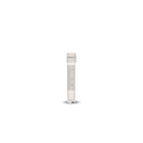 T310-3A-100 Simport Cryovial® External Thread Design with Silicone Washer Seal / Qty 100