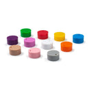 T312 Simport Capinsert™ for Cryovial® Tubes / Qty 500
