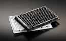 T324-384SK Simport Amplate™ Opaque Skirted 384 Thin Wall PCR Plates / Qty 100