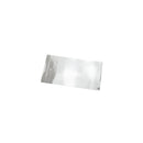 T329-4 Simport SECURESEAL ADHESIVE FOR MICROPLATES, Sterile / Qty 1000