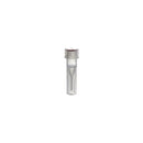 T335-2TP Simport MICREWTUBE® WITH WASHER SEAL AND FLAT TOP
