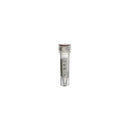 T335-4SPRTP Simport MICREWTUBE® WITH WASHER SEAL AND FLAT TOP