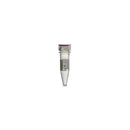 T335-5SPRTP Simport MICREWTUBE® WITH WASHER SEAL AND FLAT TOP