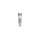 T335-6SPRTP Simport MICREWTUBE® WITH WASHER SEAL AND FLAT TOP