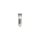 T335-7SPRTP Simport MICREWTUBE® WITH WASHER SEAL AND FLAT TOP