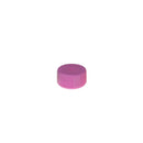 T340LLSFT Simport COLORED CLOSURES, Lilac / Qty 1000