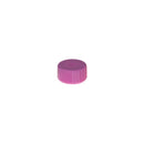 T340LOSFT Simport COLORED CLOSURES, Lilac / Qty 1000