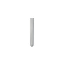 T400-4 Simport DISPOSABLE 7.2 ML POLYSTYRENE CULTURE TUBES 13X100 MM, Natural