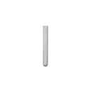 T400-4AV Simport DISPOSABLE 8 ML POLYPROPYLENE CULTURE TUBES 13X100 MM, Natural