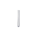T400-4V Simport DISPOSABLE 8 ML POLYSTYRENE CULTURE TUBES 13X100 MM, Natural