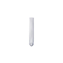 T400-7 Simport DISPOSABLE 12 ML POLYSTYRENE CULTURE TUBES 16X100 MM