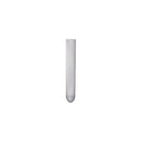 T400-7A Simport DISPOSABLE 12 ML POLYPROPYLENE CULTURE TUBE 16X100 MM