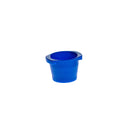 T403B Simport FITSALL™ UNIVERSAL CAP, Blue / Qty 10 000