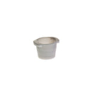 T403GY Simport FITSALL™ UNIVERSAL CAP, Gray / Qty 10 000
