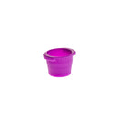 T403L Simport FITSALL™ UNIVERSAL CAP, Lavender / Qty 10 000