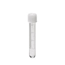 T405-1 Simport Culture Tubes 5ml individually wrap With Cap Sterile / Qty 500
