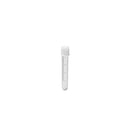 T405-33 Simport 5ML GRADUATED CULTURE TUBES WITH CAPS, Sterile