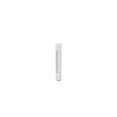 T415-6  Simport 5ML GRADUATED CULTURE TUBES WITHOUT CAPS / Qty 1000