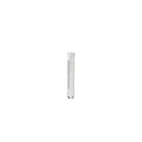 T415-6A Simport 5ML GRADUATED CULTURE TUBES WITHOUT CAPS / Qty 1000