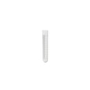 T416-6 Simport 14 ML GRADUATED CULTURE TUBES WITHOUT CAPS, Sterile / Qty 1000