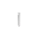 T416-6A Simport 14 ML GRADUATED CULTURE TUBES WITHOUT CAPS, Sterile / Qty 1000
